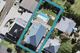 25 Bannerman Road, Morningside, Auckland