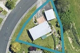 63 Orion Street, Sunnybrook, Rotorua