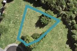 27 Serwayne Place, Sunnyvale, Auckland