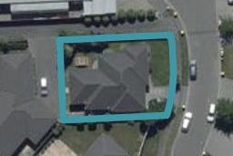 5 Teagarden Close, Mairehau, Christchurch