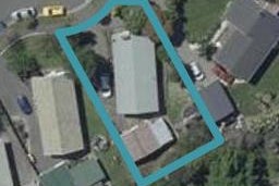 10 Ribbonwood Place, Hillsborough, Christchurch