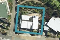 23 Cederman Drive, Kaiteriteri