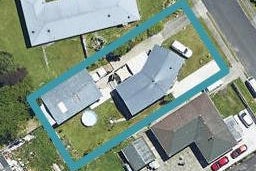 7 Euan Street, Mangakakahi, Rotorua