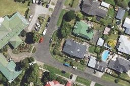 3 Cheeseman Road, Inner Kaiti, Gisborne