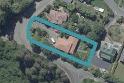 59 Fulton Road, Glenleith, Dunedin
