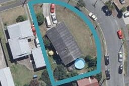 4/29 May Street, Hamilton East, Hamilton