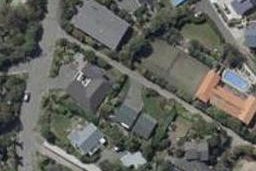 87 Panorama Road, Clifton, Christchurch