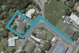 17 Ruahine Street, Paraparaumu, Paraparaumu