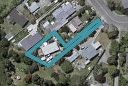77A Kirk Street, Otaki