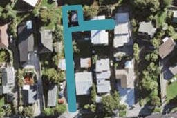 10/50 Tiverton Road, Avondale, Auckland