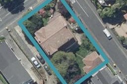 130 Highgate, Roslyn, Dunedin