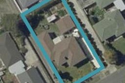 29 Haydon Street, Roslyn, Palmerston North