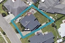 36 Waterways Drive, Ohope, Ohope
