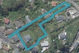 123 Cliffs Road, Saint Clair, Dunedin
