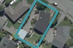 10 Pelorus Place, Harewood, Christchurch