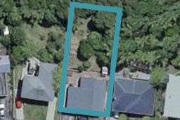 75 Fox Street, Ngaio, Wellington