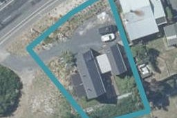 829 Brighton Road, Ocean View, Dunedin