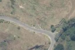 1319 State Highway 2, Eskdale, Napier