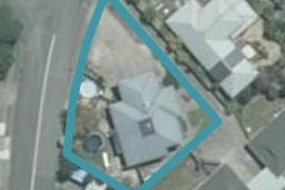 29 Newman Drive, Enner Glynn, Nelson