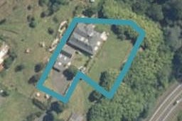 15 Banks Lane, Waikino, Waihi
