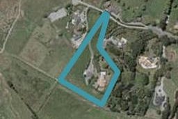 53 Kensington Drive, Peka Peka