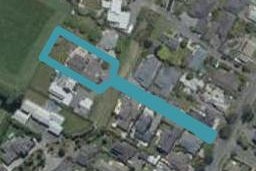 5 Leabridge Mews, Harewood, Christchurch