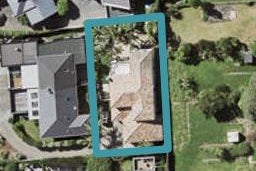 24A Ngake Street, Orakei, Auckland