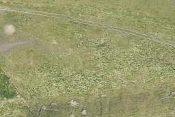50 Kohekohe Drive, Owhata, Rotorua