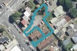 5 Hawkins Street, Waiwhetu, Lower Hutt