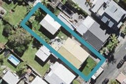 19 Peel Street, Westmere, Auckland