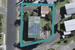 15 Harbour Crest Drive, Waiuku, Waiuku