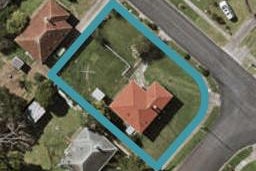 10 Bentley Road, Otara, Auckland