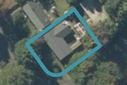 6 Patikura Place, Turangi