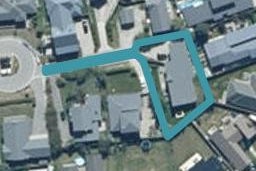 12 Acheron Place, Lake Hayes, Queenstown