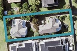 2/9 Miri Road, Rothesay Bay, Auckland