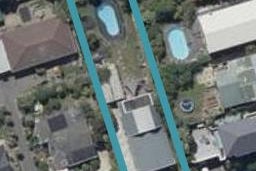 4 Beatty Street, South New Brighton, Christchurch