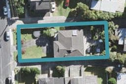 791 Beach Road, Browns Bay, Auckland