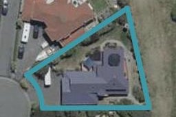 17 Neptune Place, Waimairi Beach, Christchurch