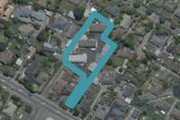 2/172A Harewood Road, Papanui, Christchurch