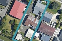 9 Percy Road, Papamoa Beach, Papamoa