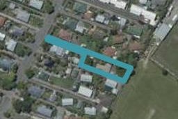 44A Tilford Street, Woolston, Christchurch