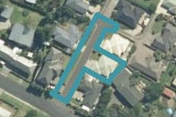 3 Kimshee Way, Tuakau, Tuakau