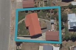 47 Cairnmuir Crescent, Cromwell, Cromwell