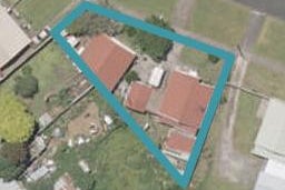 2 Patapu Street, Whanganui East, Whanganui