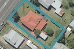 47 Glasgow Street, Whanganui, Whanganui