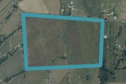 141 Gardner Vly Road, UPPER MOUTERE, Upper Moutere
