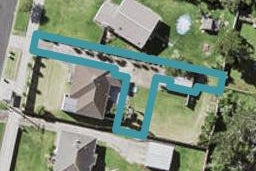 52D Taniwha Street, Wai o Taiki Bay, Auckland