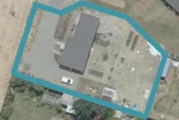 15 Rilco Lane, Springfield, Springfield