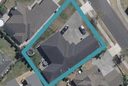 9 Hawkridge Rise, Huntington, Hamilton