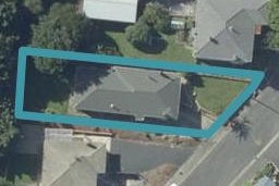 9 Aberfeldy Street, Lookout Point, Dunedin